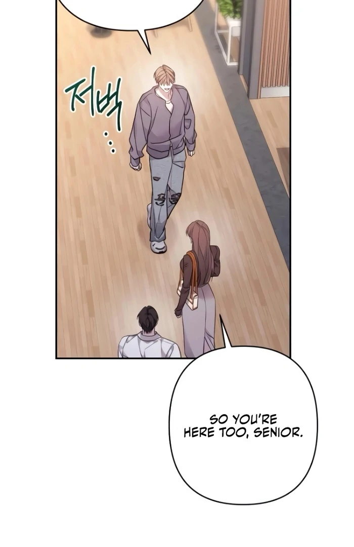 It’s Not The First Time Chapter 14 466 ch 14 99