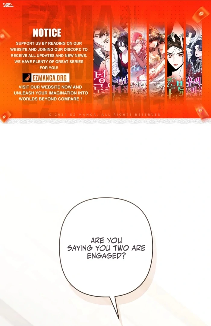 It’s Not The First Time Chapter 15 377 ch 15 1