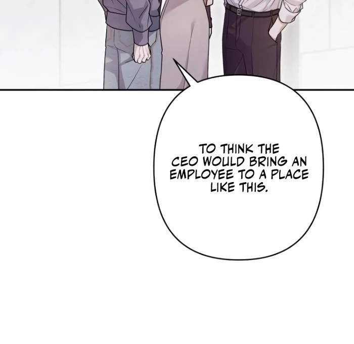 It’s Not The First Time Chapter 15 386 ch 15 10