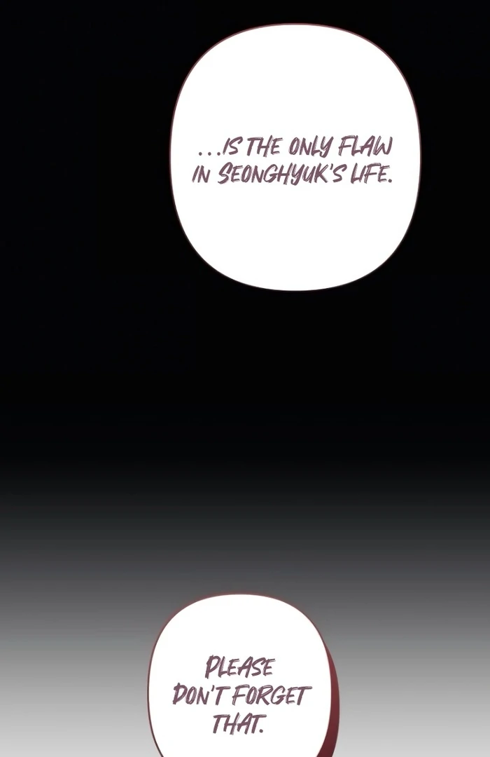 It’s Not The First Time Chapter 15 476 ch 15 100