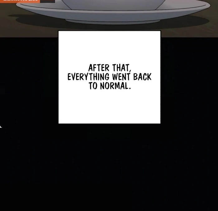 It’s Not The First Time Chapter 15 478 ch 15 102