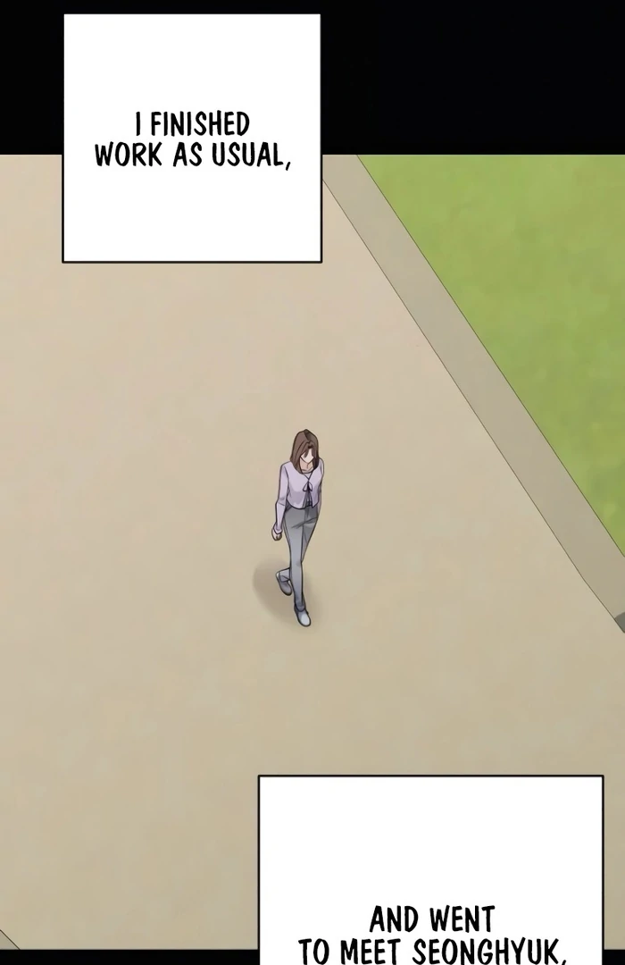 It’s Not The First Time Chapter 15 479 ch 15 103