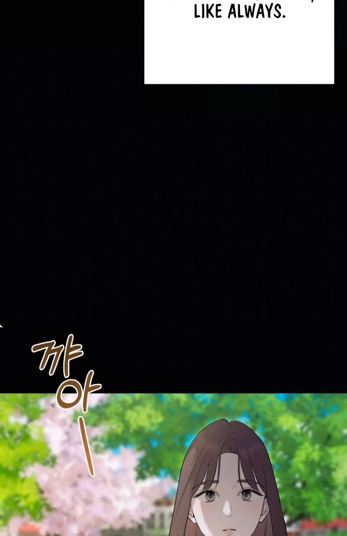 It’s Not The First Time Chapter 15 480 ch 15 104