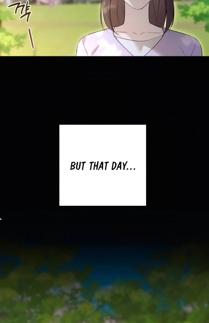 It’s Not The First Time Chapter 15 481 ch 15 105