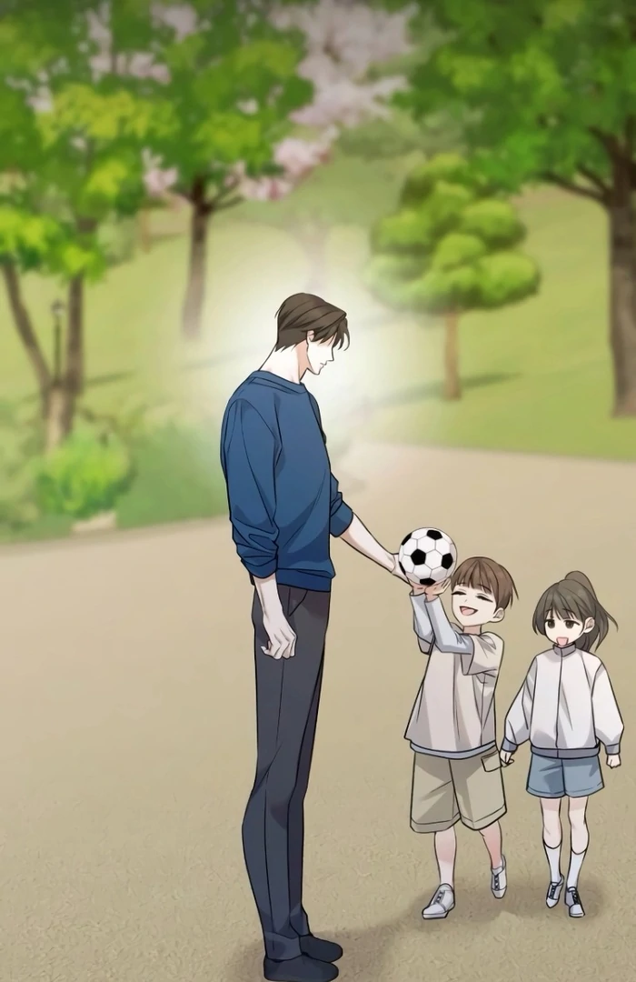 It’s Not The First Time Chapter 15 482 ch 15 106