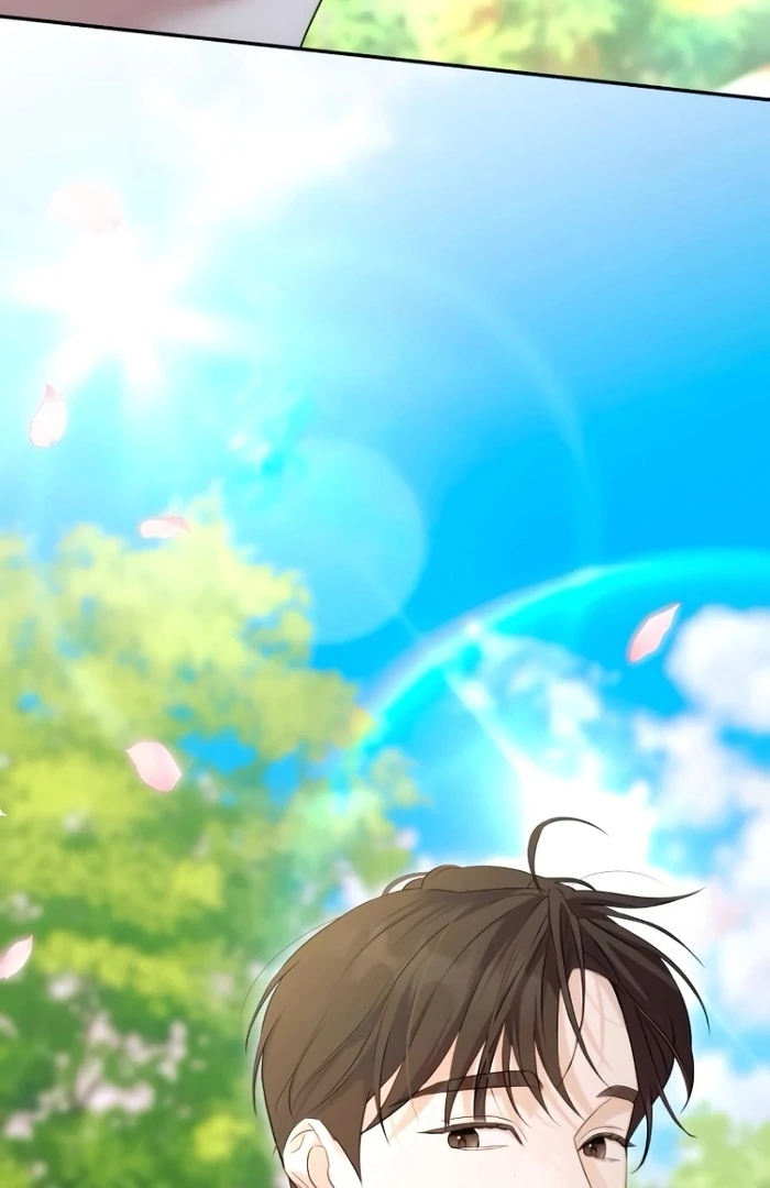 It’s Not The First Time Chapter 15 484 ch 15 108