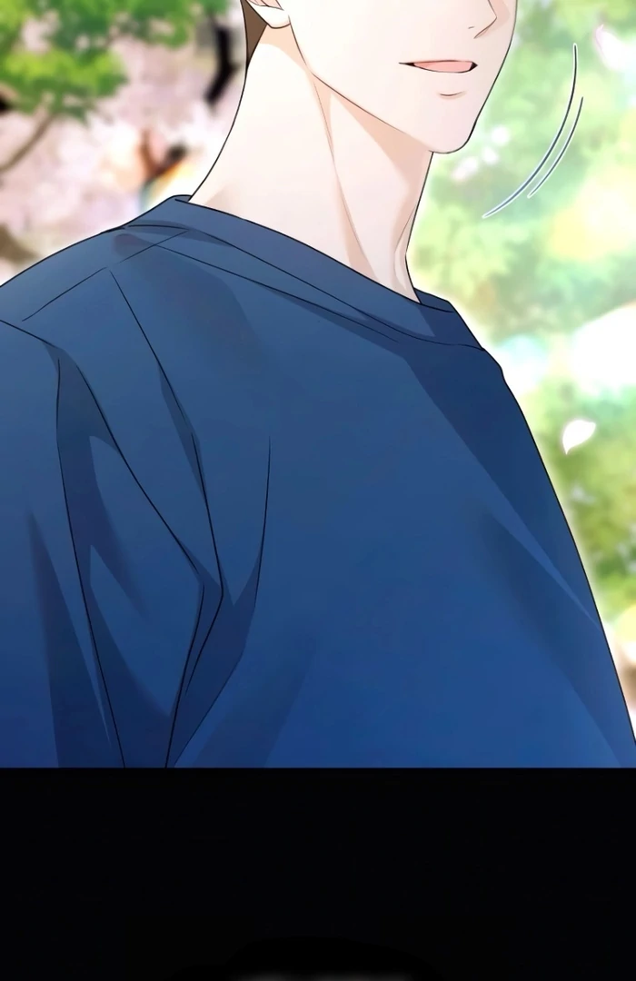 It’s Not The First Time Chapter 15 485 ch 15 109