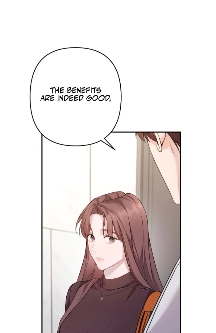 It’s Not The First Time Chapter 15 387 ch 15 11