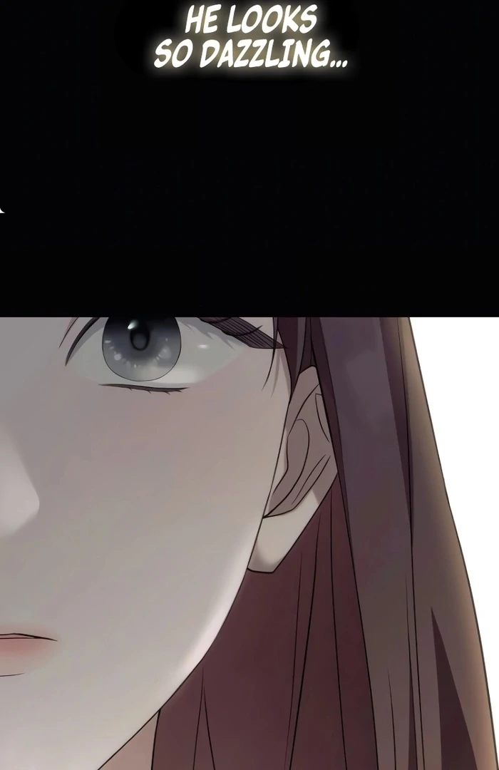 It’s Not The First Time Chapter 15 486 ch 15 110