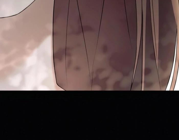 It’s Not The First Time Chapter 15 487 ch 15 111