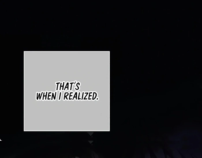 It’s Not The First Time Chapter 15 488 ch 15 112