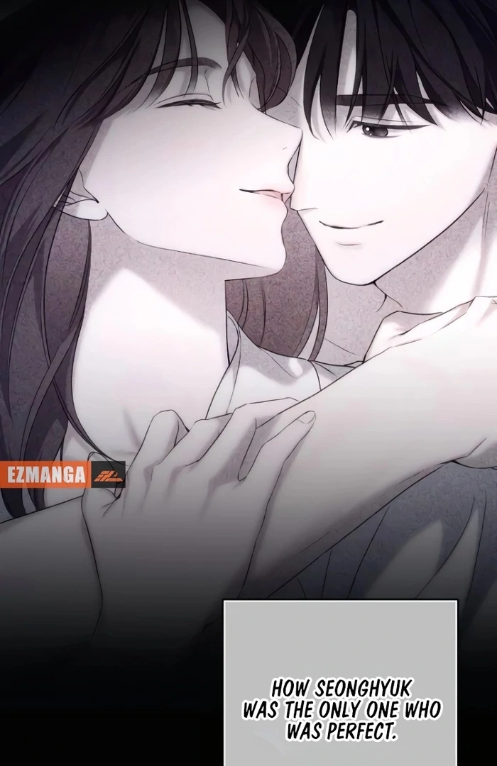 It’s Not The First Time Chapter 15 489 ch 15 113