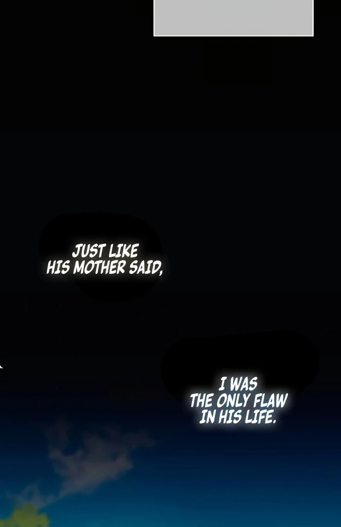 It’s Not The First Time Chapter 15 490 ch 15 114