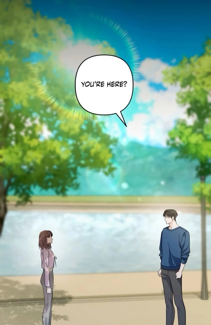 It’s Not The First Time Chapter 15 491 ch 15 115