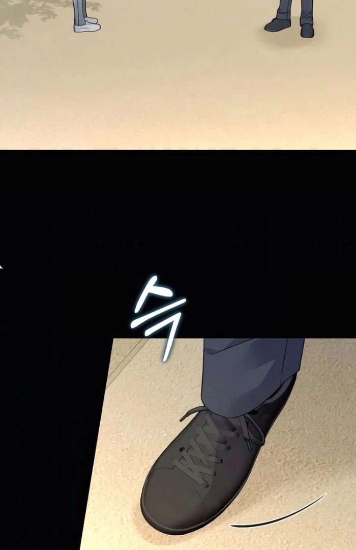 It’s Not The First Time Chapter 15 492 ch 15 116