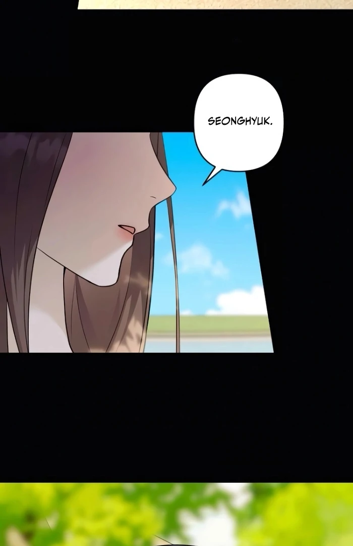 It’s Not The First Time Chapter 15 493 ch 15 117