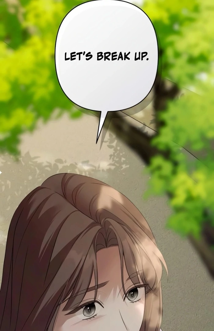 It’s Not The First Time Chapter 15 494 ch 15 118