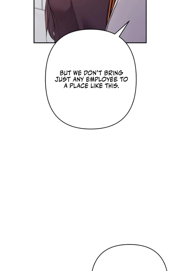 It’s Not The First Time Chapter 15 388 ch 15 12