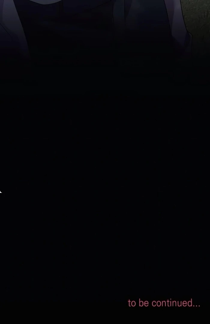 It’s Not The First Time Chapter 15 496 ch 15 120