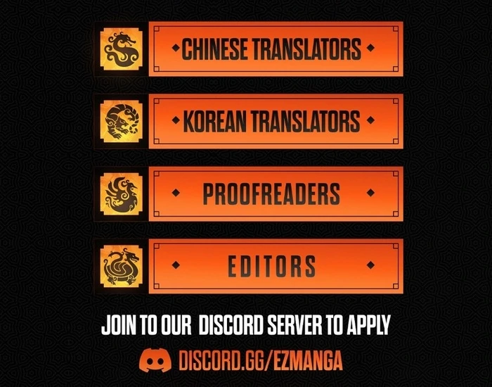 It’s Not The First Time Chapter 15 498 ch 15 122