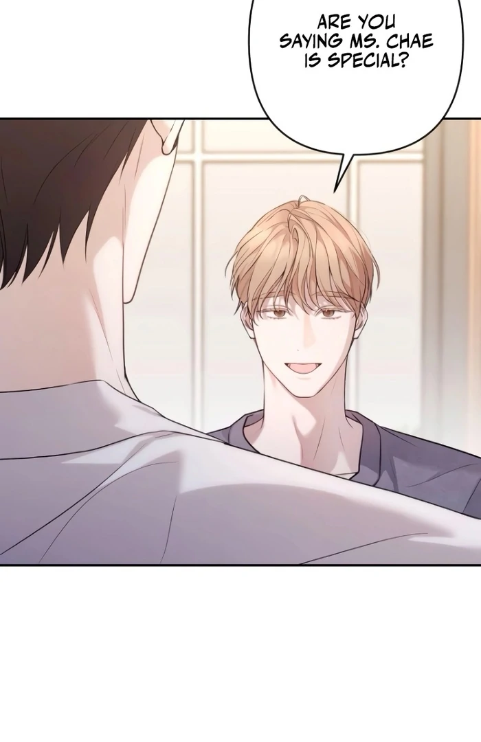 It’s Not The First Time Chapter 15 389 ch 15 13