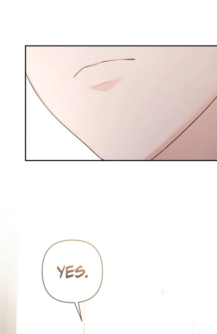 It’s Not The First Time Chapter 15 390 ch 15 14