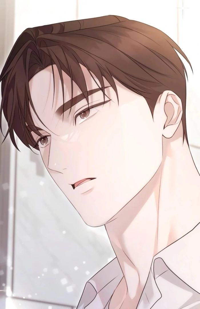 It’s Not The First Time Chapter 15 391 ch 15 15