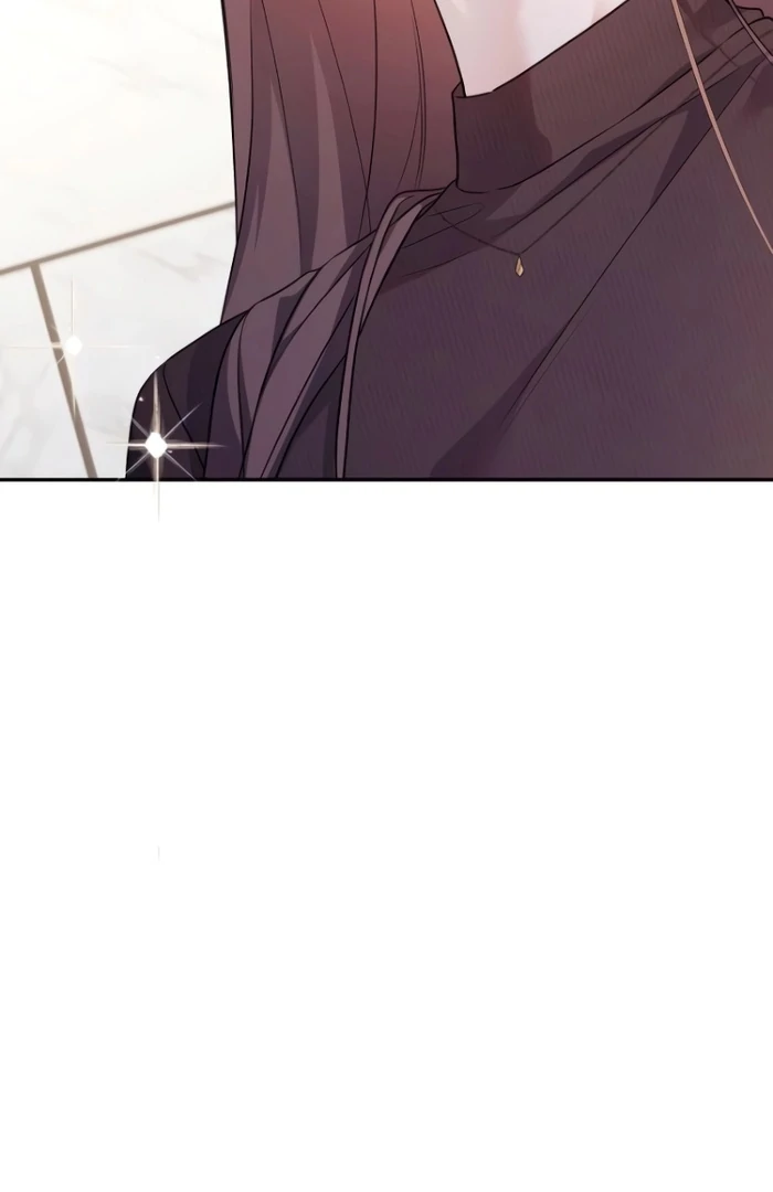 It’s Not The First Time Chapter 15 393 ch 15 17