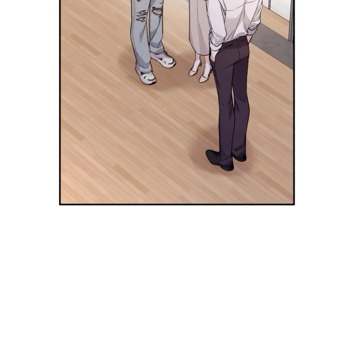 It’s Not The First Time Chapter 15 395 ch 15 19