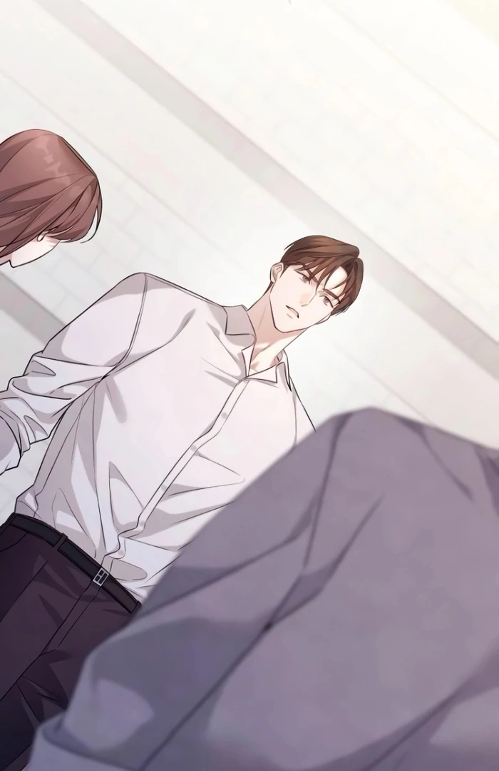 It’s Not The First Time Chapter 15 378 ch 15 2