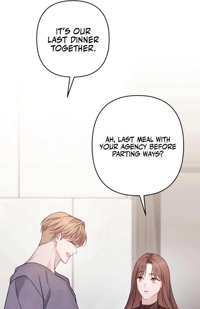 It’s Not The First Time Chapter 15 396 ch 15 20