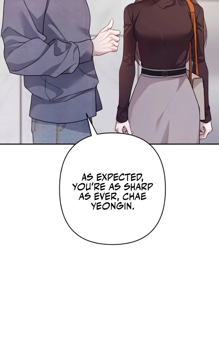 It’s Not The First Time Chapter 15 397 ch 15 21