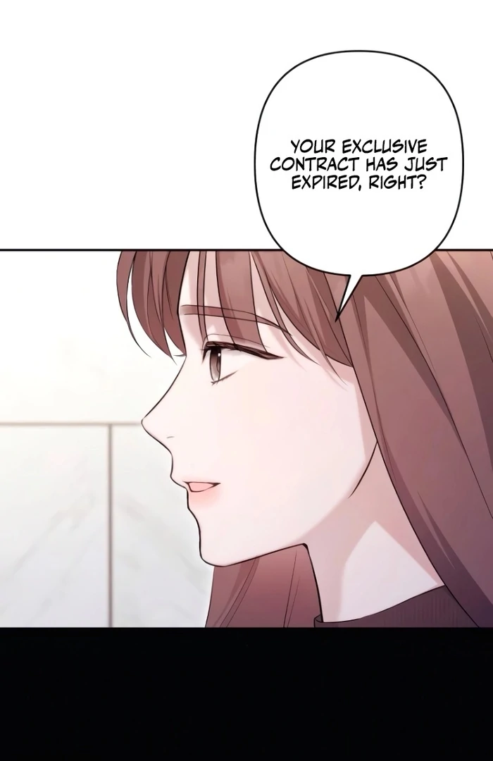 It’s Not The First Time Chapter 15 398 ch 15 22