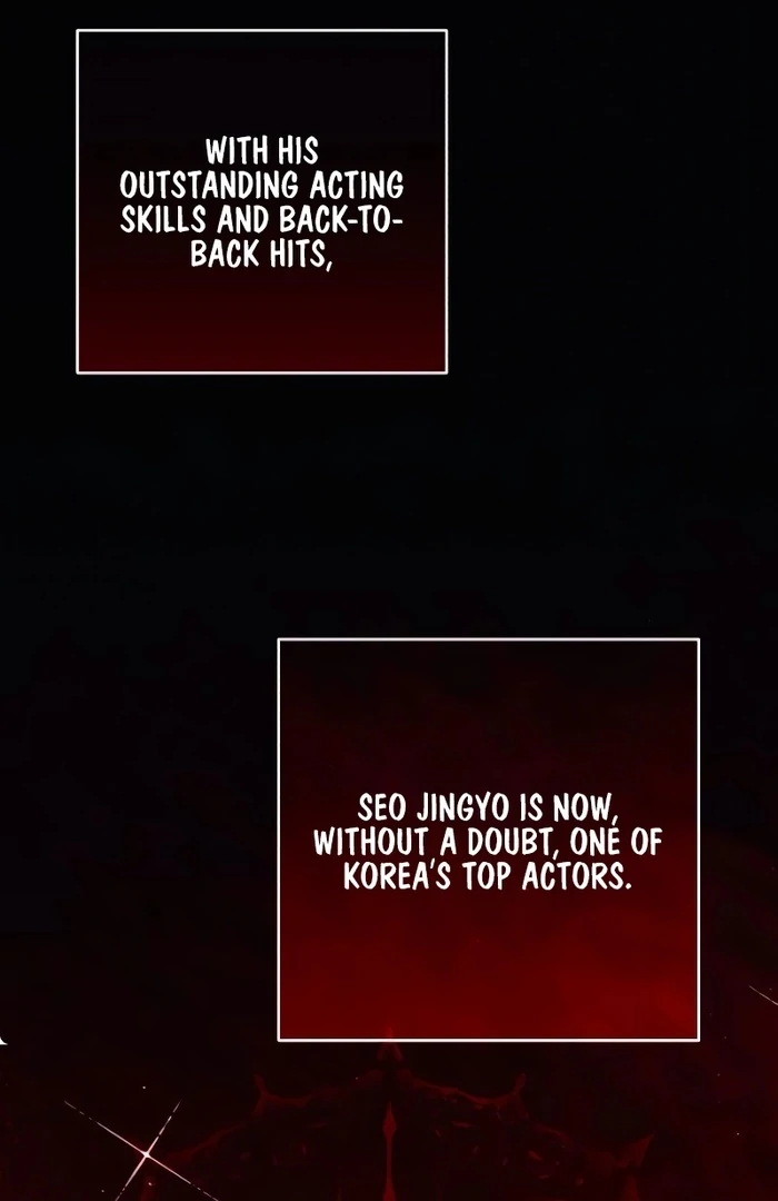 It’s Not The First Time Chapter 15 399 ch 15 23