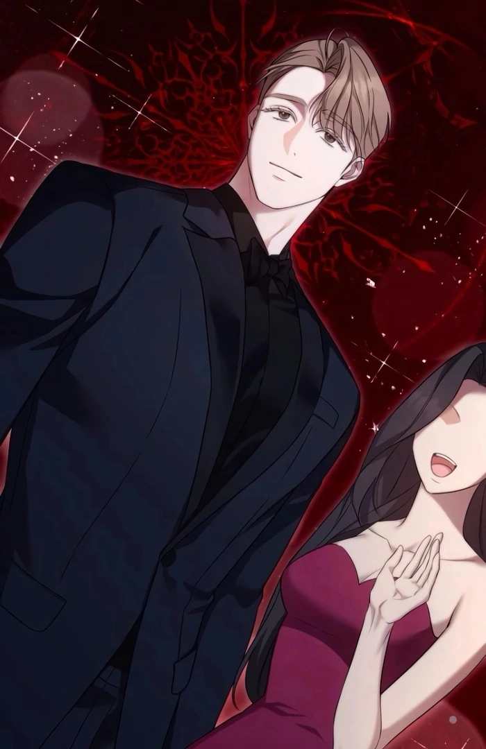 It’s Not The First Time Chapter 15 400 ch 15 24