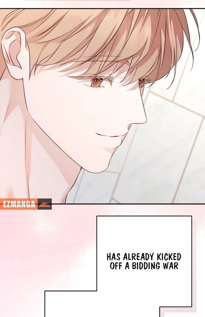 It’s Not The First Time Chapter 15 402 ch 15 26