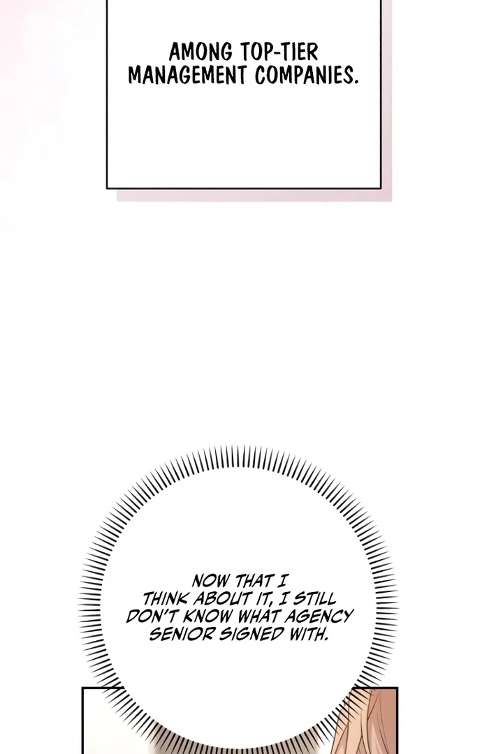 It’s Not The First Time Chapter 15 403 ch 15 27