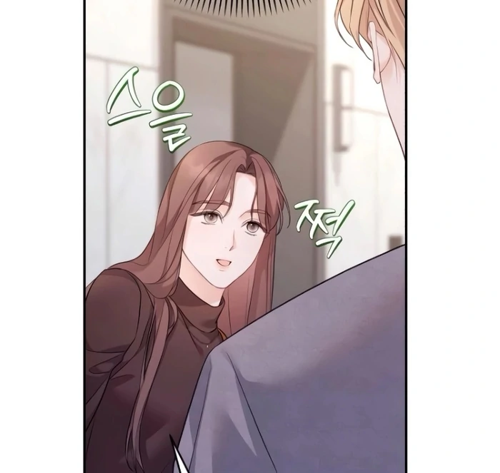 It’s Not The First Time Chapter 15 404 ch 15 28