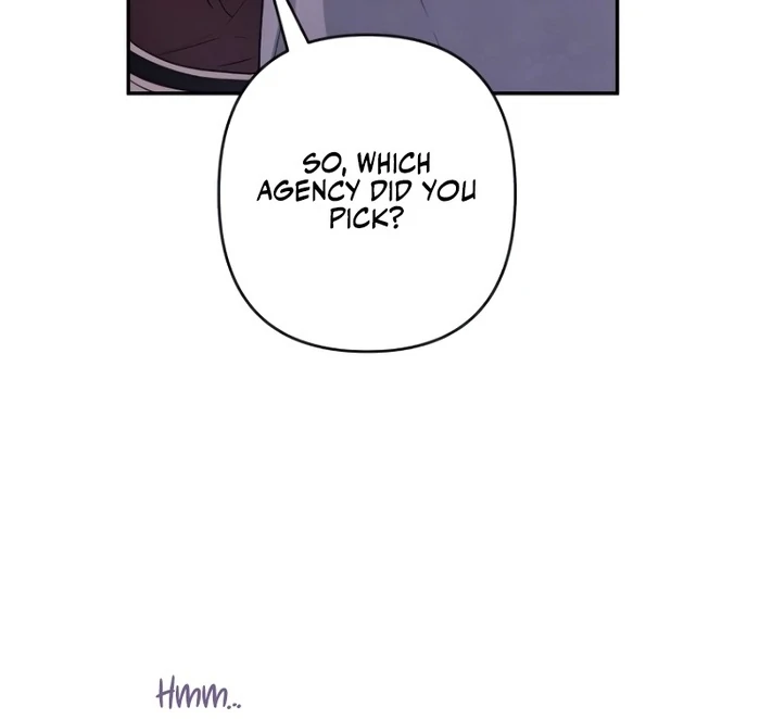 It’s Not The First Time Chapter 15 405 ch 15 29