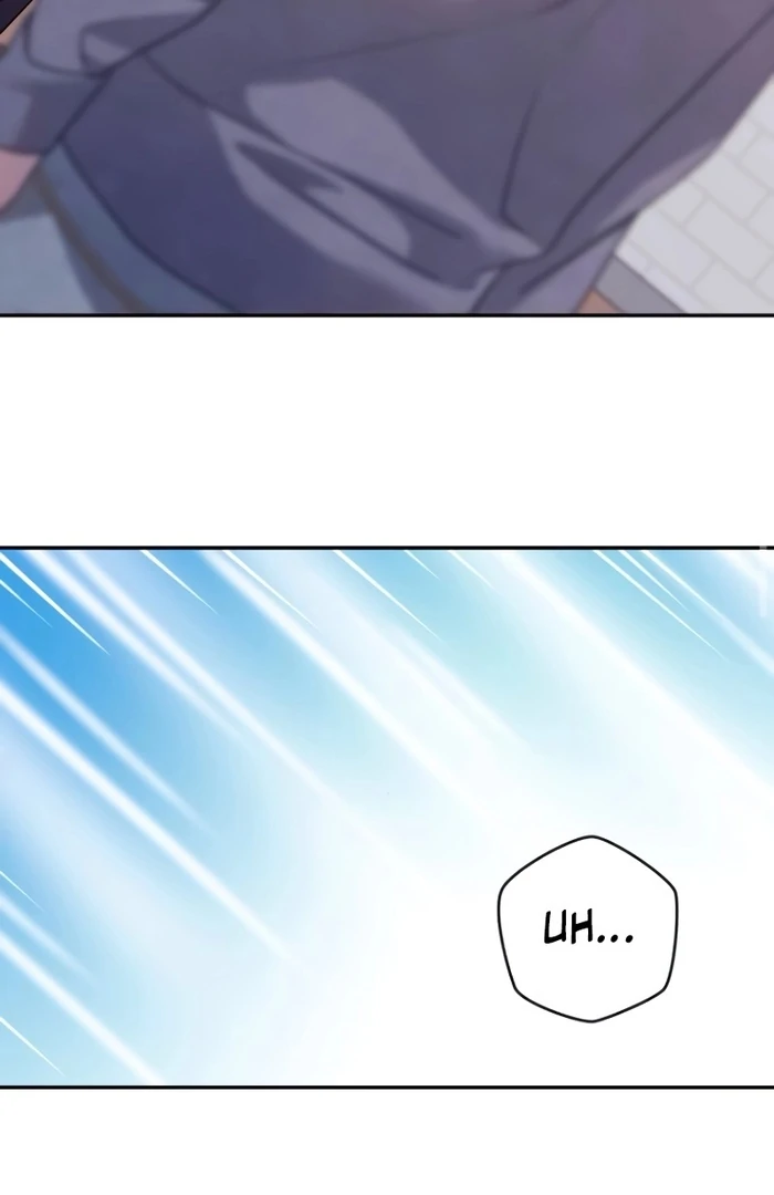 It’s Not The First Time Chapter 15 379 ch 15 3