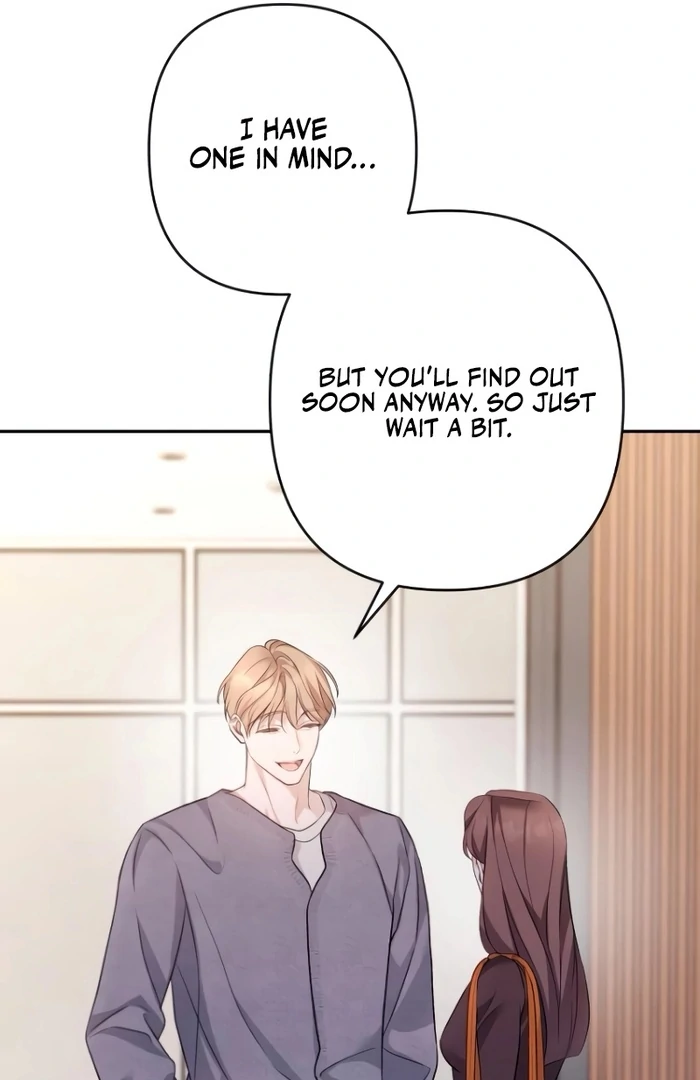 It’s Not The First Time Chapter 15 406 ch 15 30