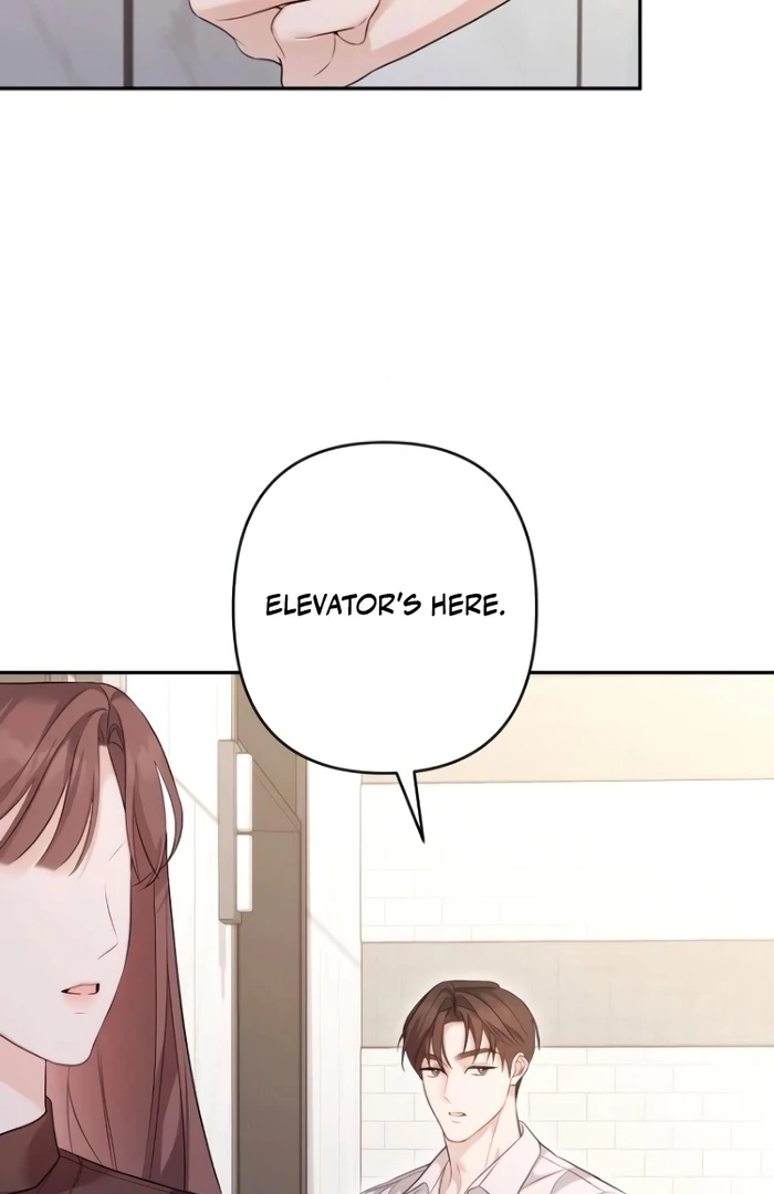 It’s Not The First Time Chapter 15 408 ch 15 32