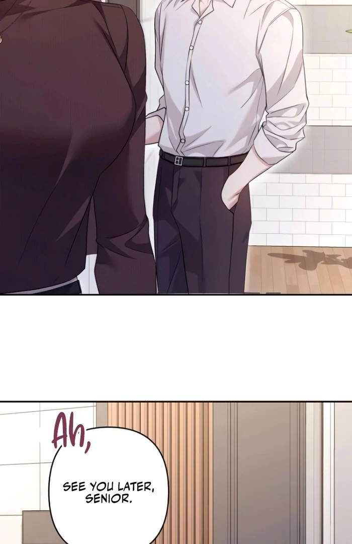 It’s Not The First Time Chapter 15 409 ch 15 33