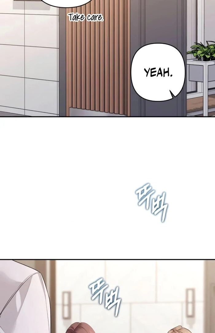 It’s Not The First Time Chapter 15 410 ch 15 34