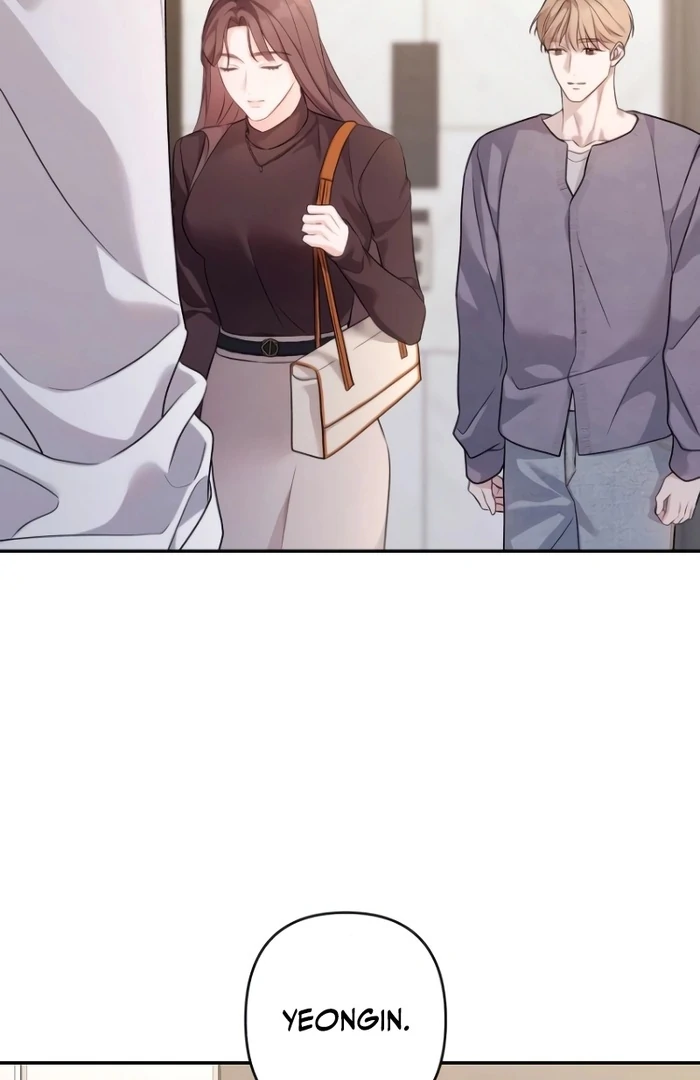 It’s Not The First Time Chapter 15 411 ch 15 35