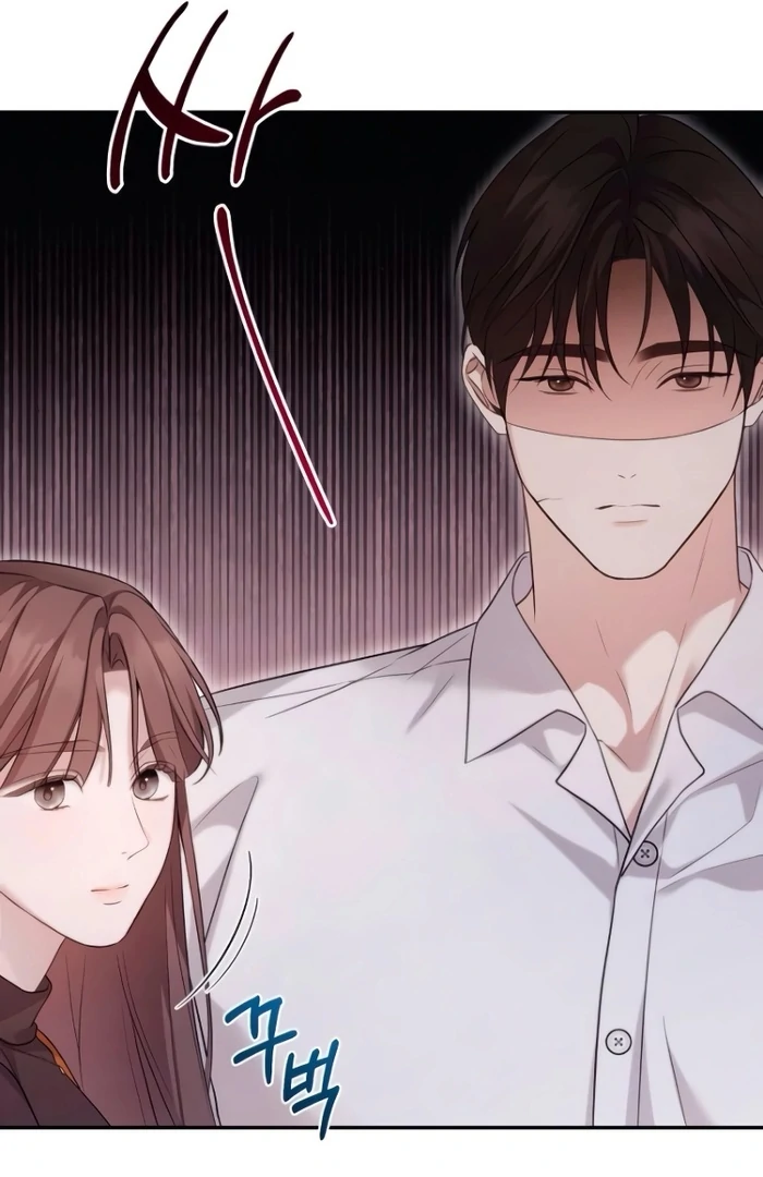 It’s Not The First Time Chapter 15 415 ch 15 39