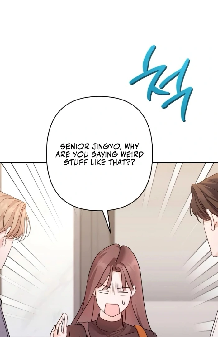 It’s Not The First Time Chapter 15 380 ch 15 4