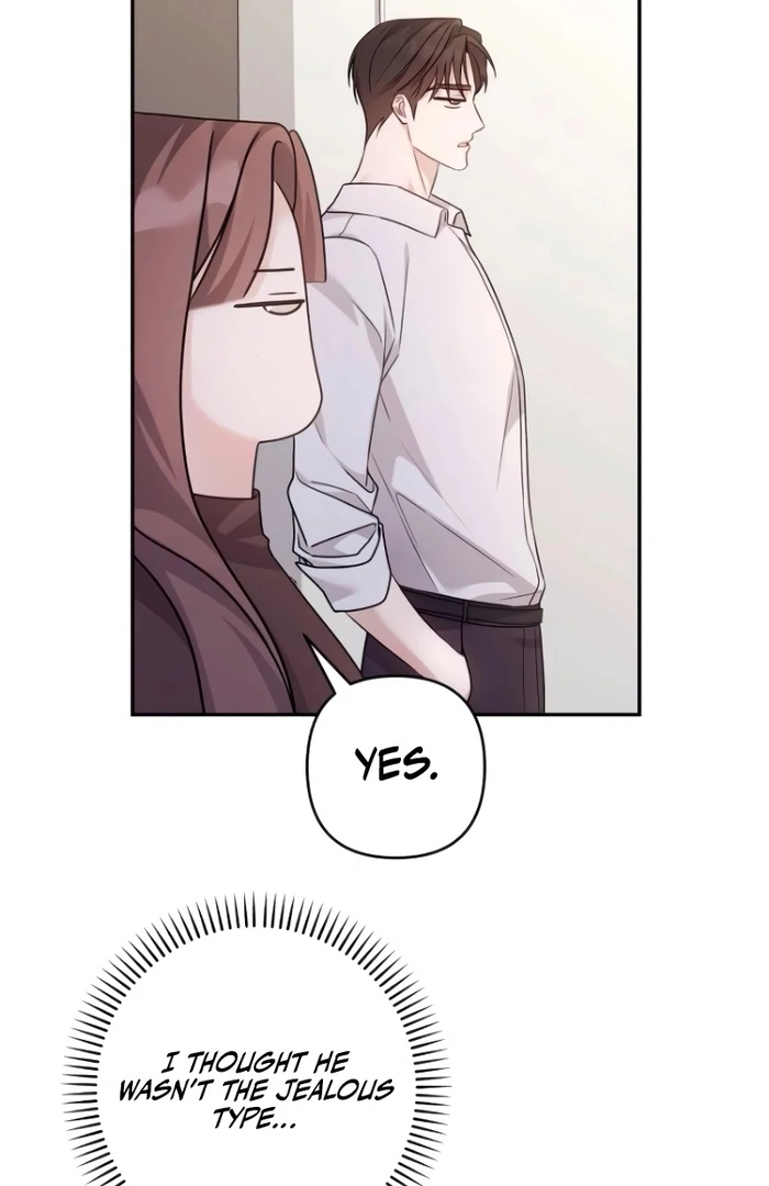 It’s Not The First Time Chapter 15 419 ch 15 43