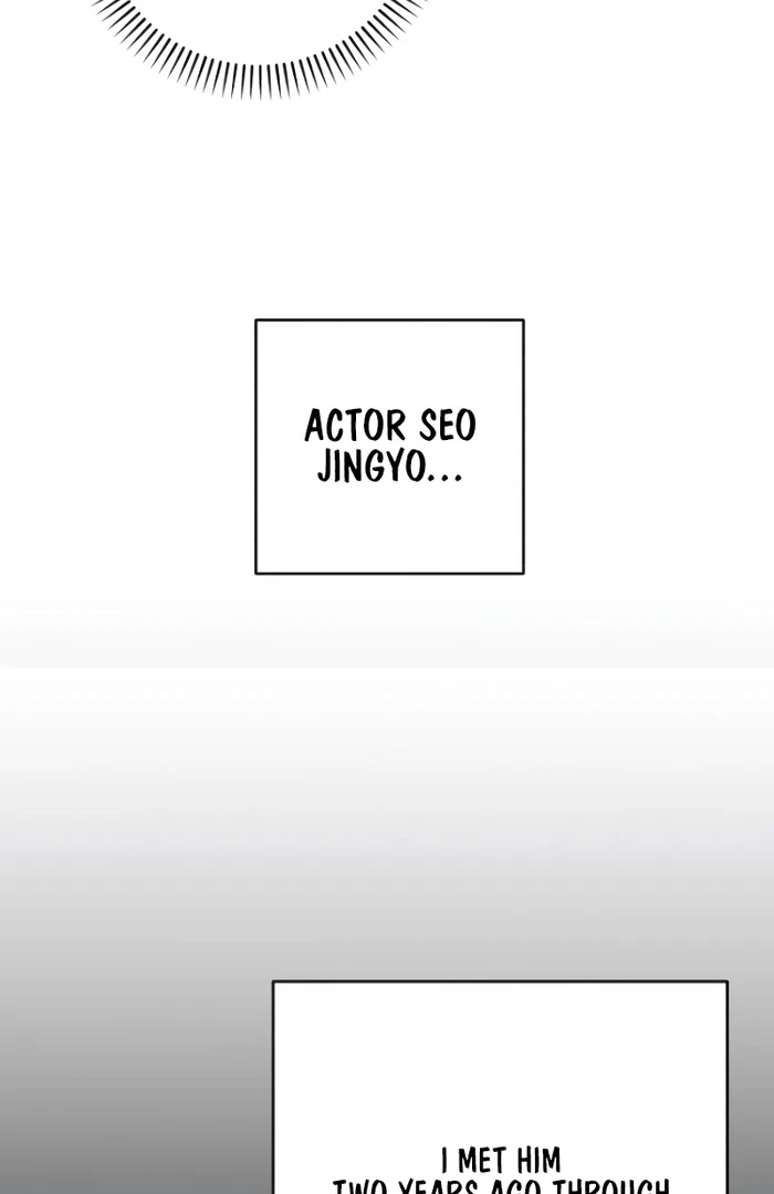 It’s Not The First Time Chapter 15 420 ch 15 44