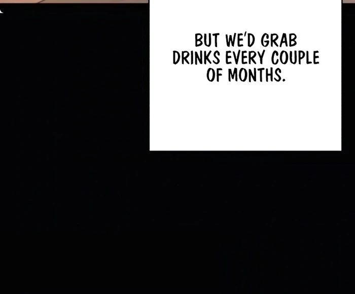 It’s Not The First Time Chapter 15 423 ch 15 47